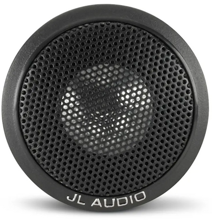 Tweeter para coche JL Audio® C1 Tweeter de componentes de 0.75"