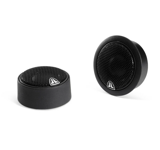 Tweeter para coche JL Audio® C2 Tweeter de componentes de 0.75" (C2-075ct)