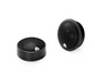 Altavoces para coche JL Audio® C3 Tweeter de componentes de 1" (C3-100ct)
