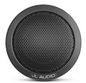 Altavoces para coche JL Audio® C6 Tweeter de componente de 1″ (sencillo) (C6-100ct)