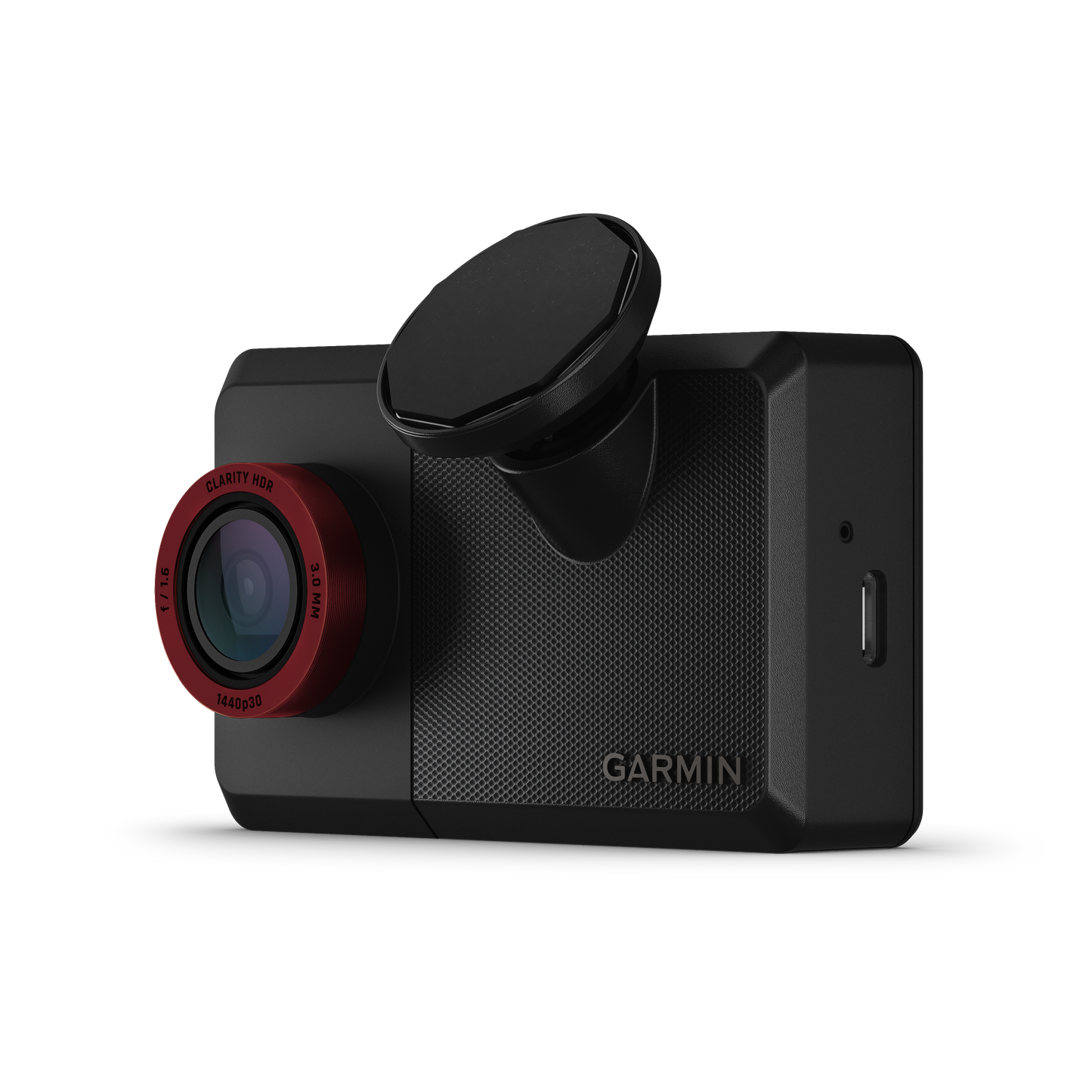 Garmin Catalyst™ 2