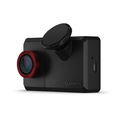 Garmin Catalyst™ 2