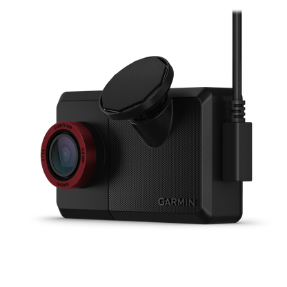 Garmin Catalyst™ 2