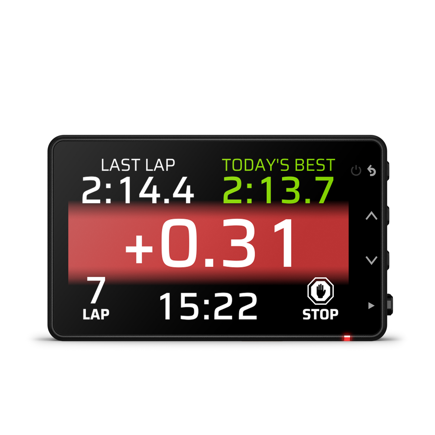 Garmin Catalyst™ 2