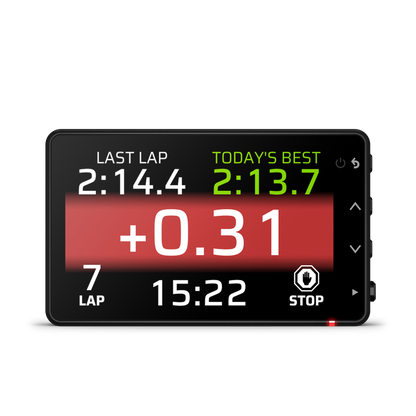 Garmin Catalyst™ 2