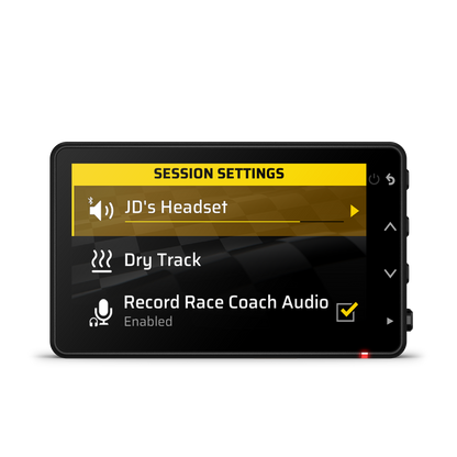 Garmin Catalyst™ 2