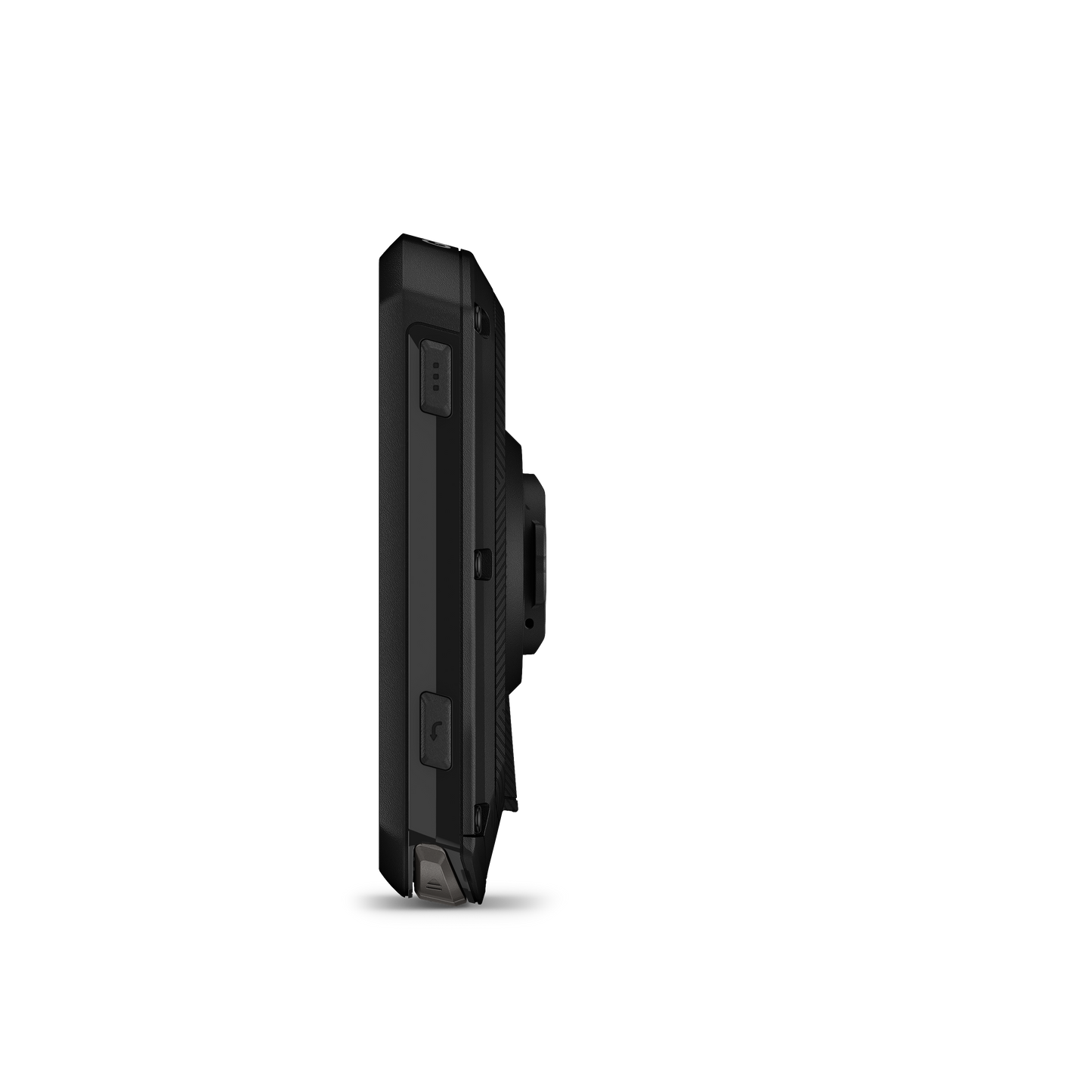 Edge® 850 Pantalla Tactil