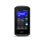 Edge® Explore 3 Plus
