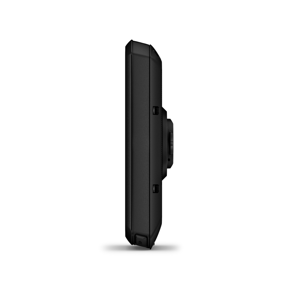 Edge® Explore 3 Plus