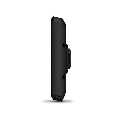 Edge® Explore 3 Plus