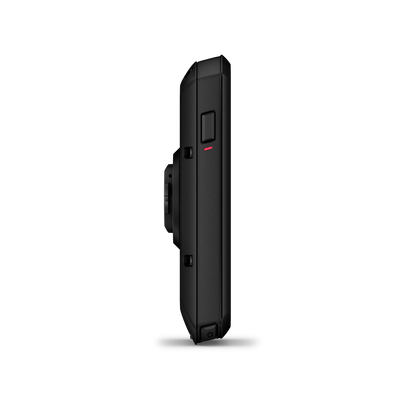 Edge® Explore 3 Plus
