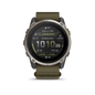 Enduro™ 4