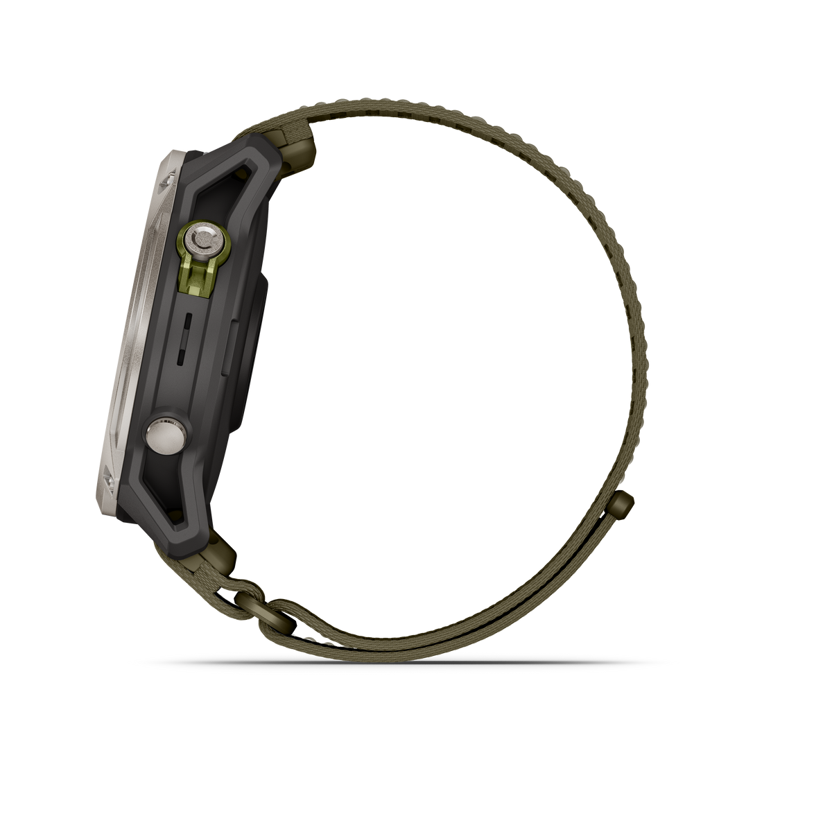Enduro™ 4