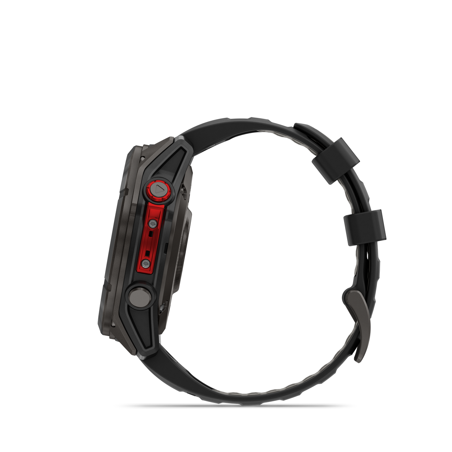 fēnix® 8 Pro – 51 mm, MicroLED