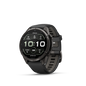fēnix® 9 Pro 43mm Negro