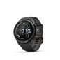 fēnix® 9 Pro 43mm Gris carbón