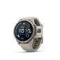 fēnix® 9 Pro 43mm