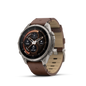fēnix® 9 Pro – 47mm