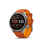 fēnix® 9 Pro – 47mm