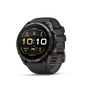 fēnix® 9 Pro – 51mm