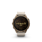 fēnix® 9 Pro – 51mm
