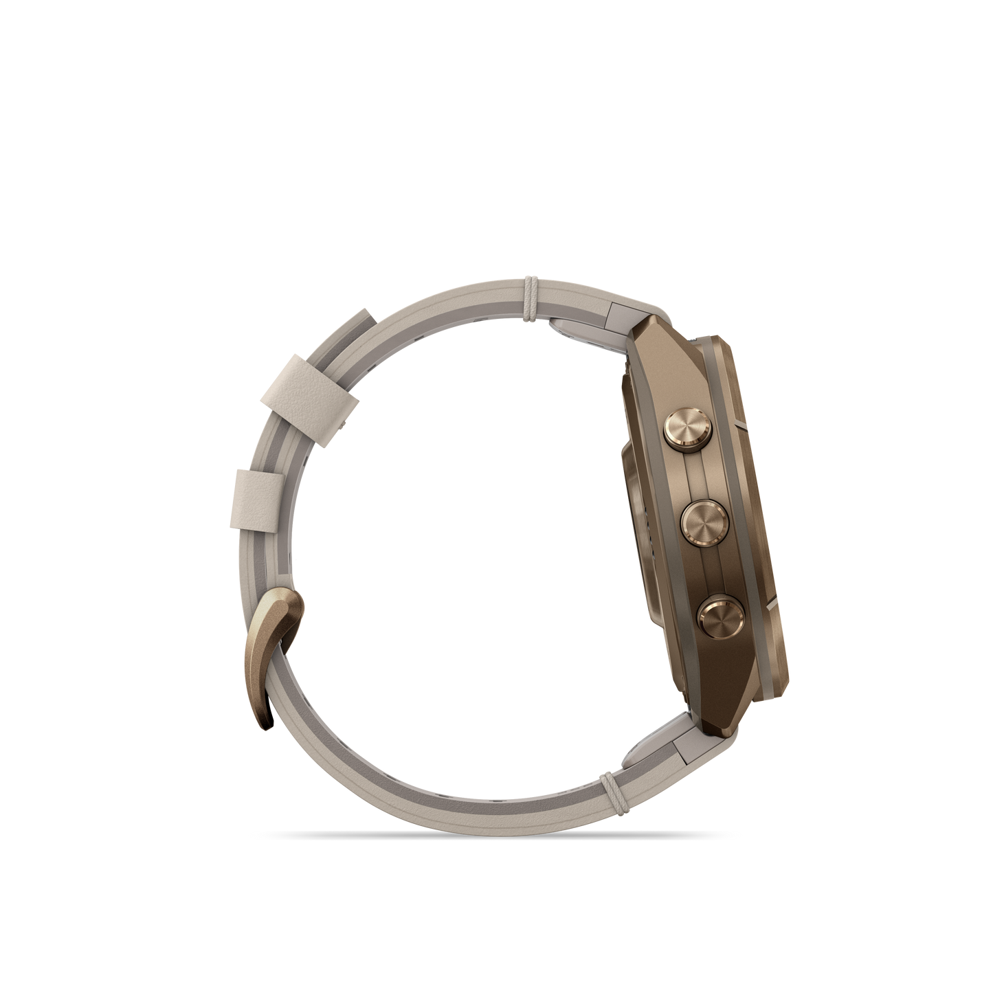 fēnix® 9 Pro – 51mm