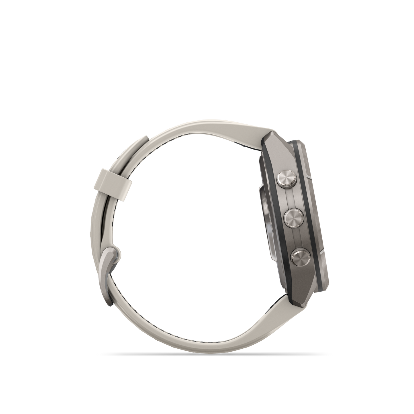 fēnix® 9 Pro 43mm