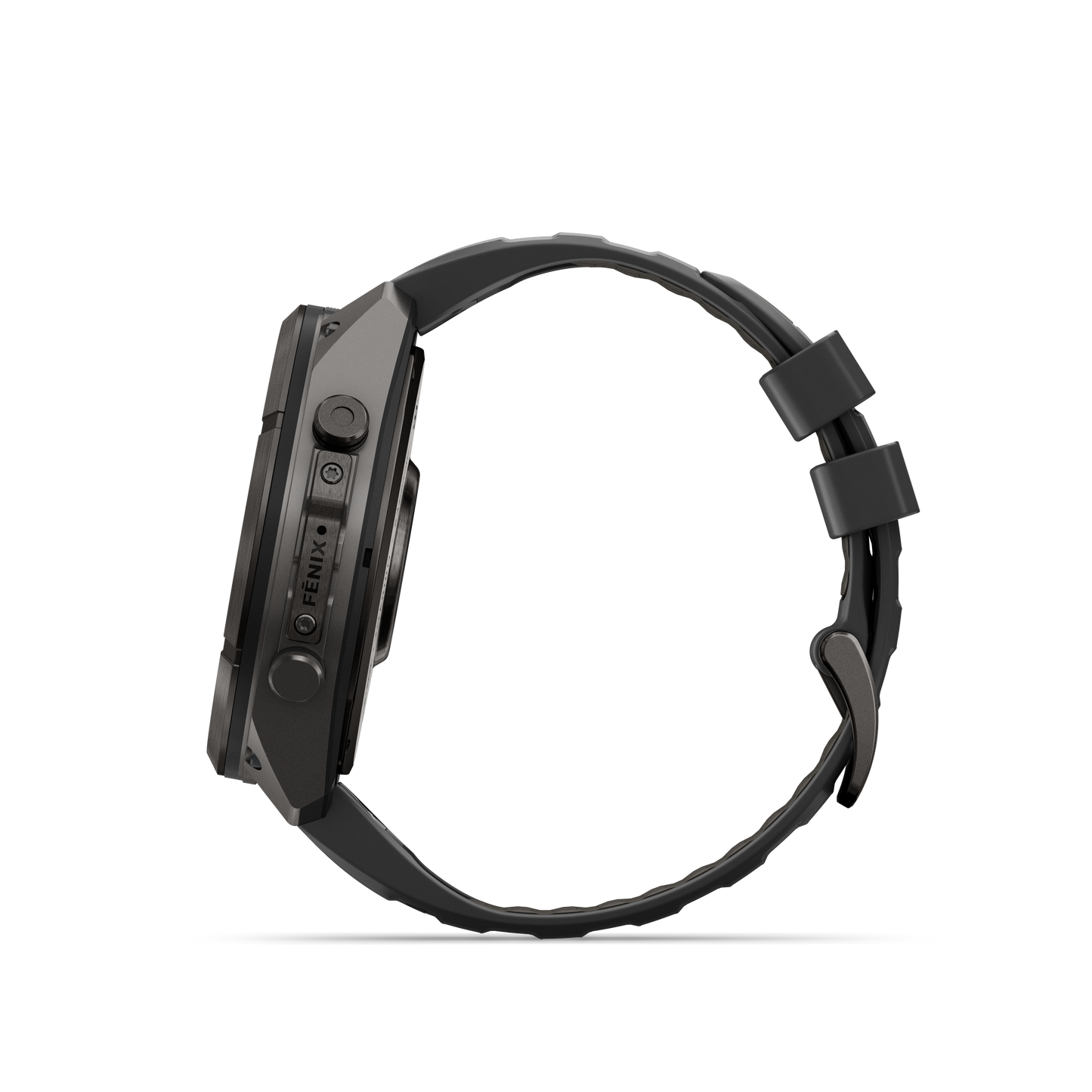 fēnix® 9 Pro – 51mm