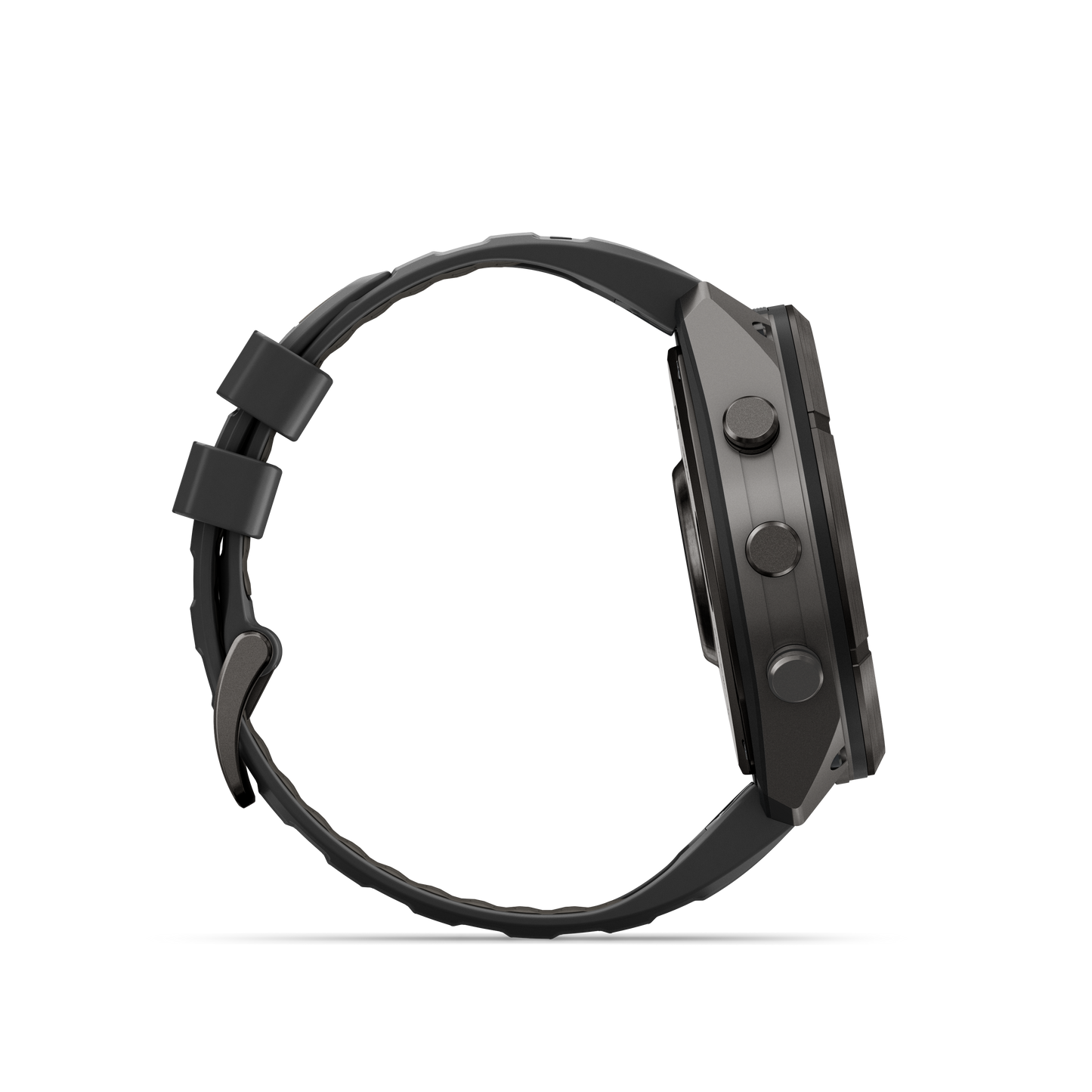 fēnix® 9 Pro – 51mm