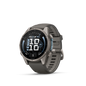 fēnix® 9 - 43 mm Gris