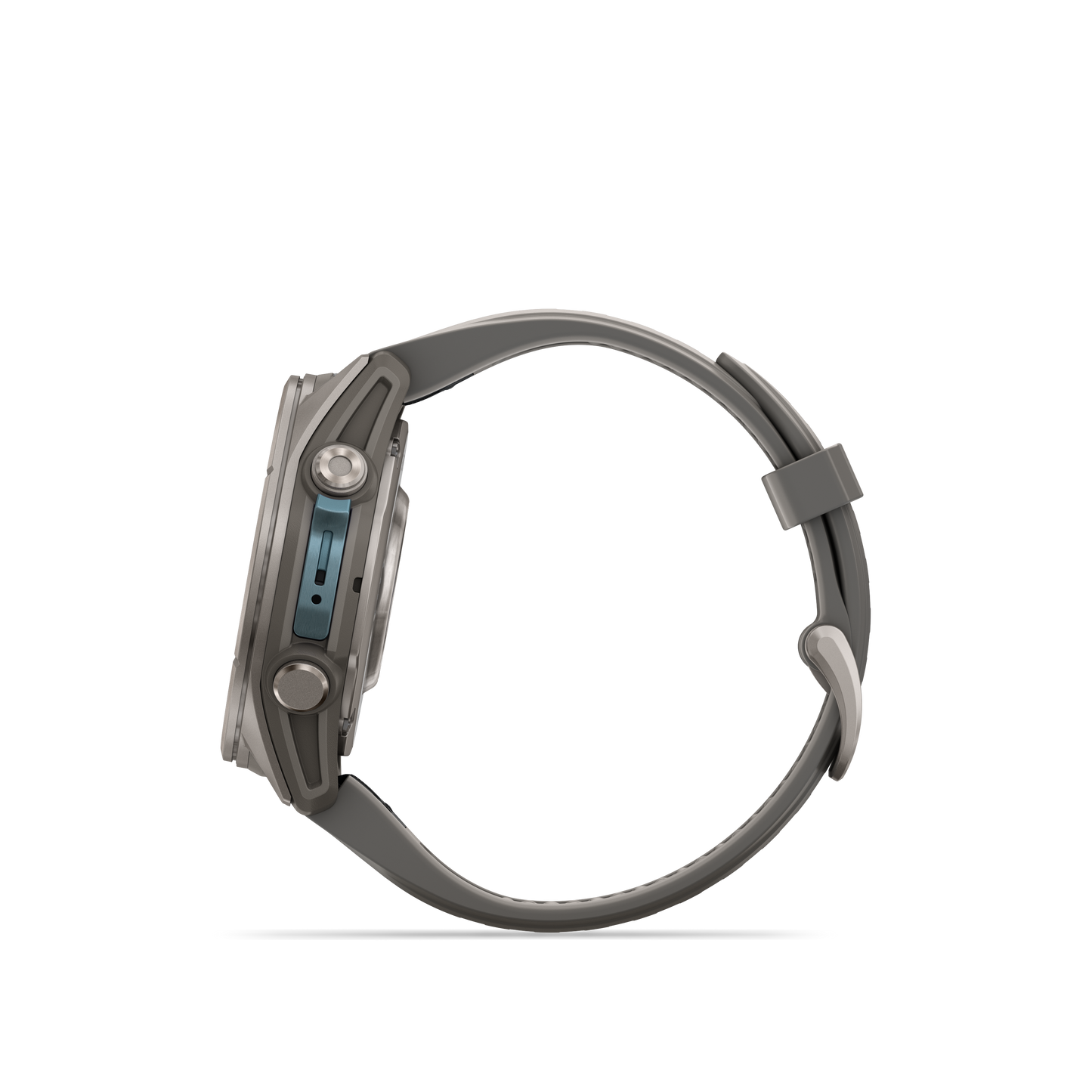 fēnix® 9 - 43 mm Gris