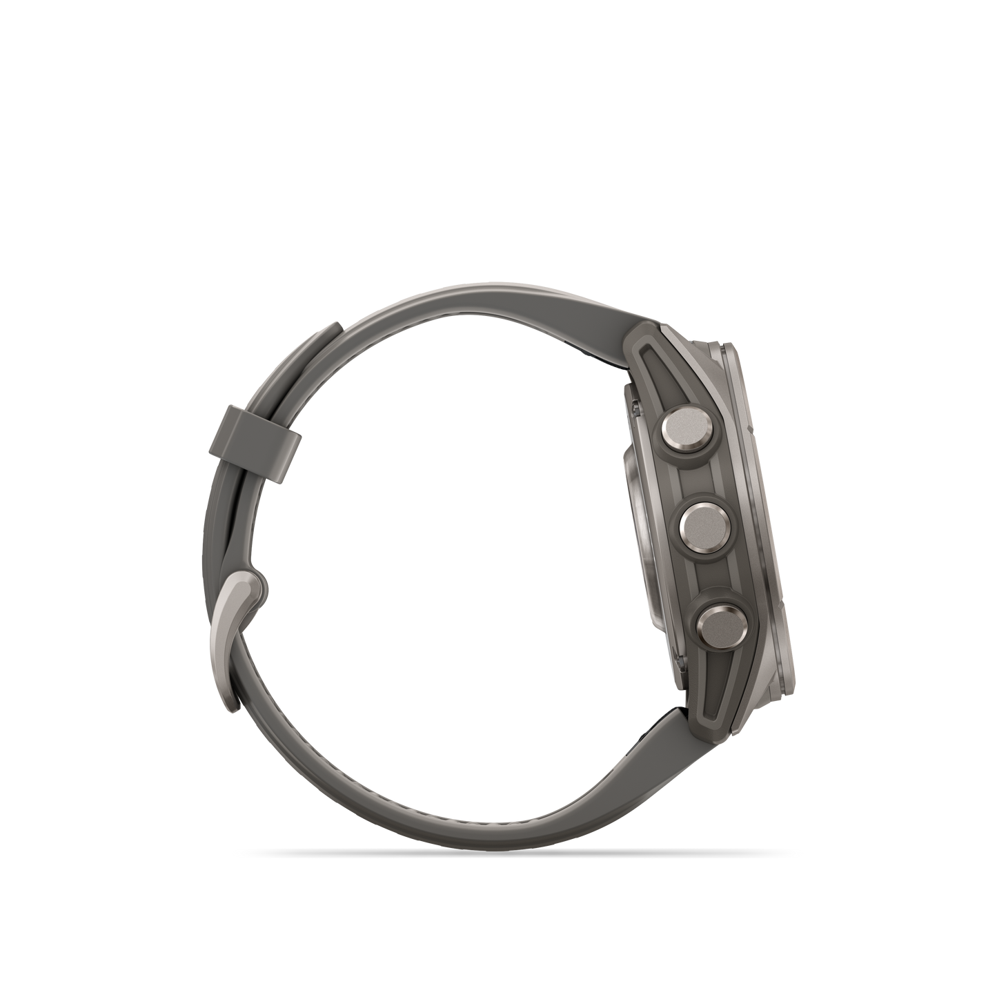 fēnix® 9 - 43 mm Gris