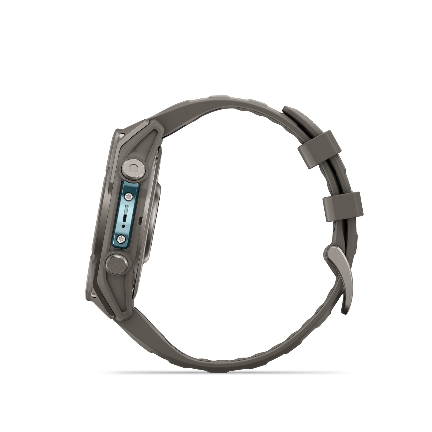fēnix® 9 47mm Gris