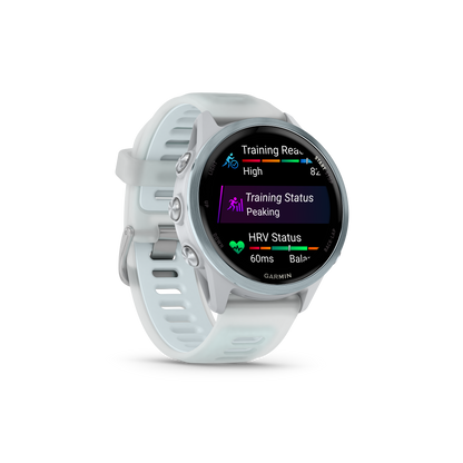 Forerunner® 570 - 42mm Azul nube
