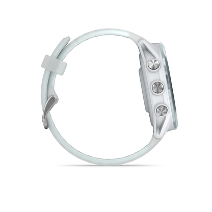 Forerunner® 570 - 42mm Azul nube