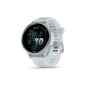 Forerunner® 570 - 42mm Azul nube