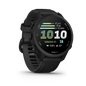 GARMIN FORERUNNER 70
