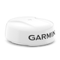 Radar de antena cerrada GMR Fantom™ 24x Blanco