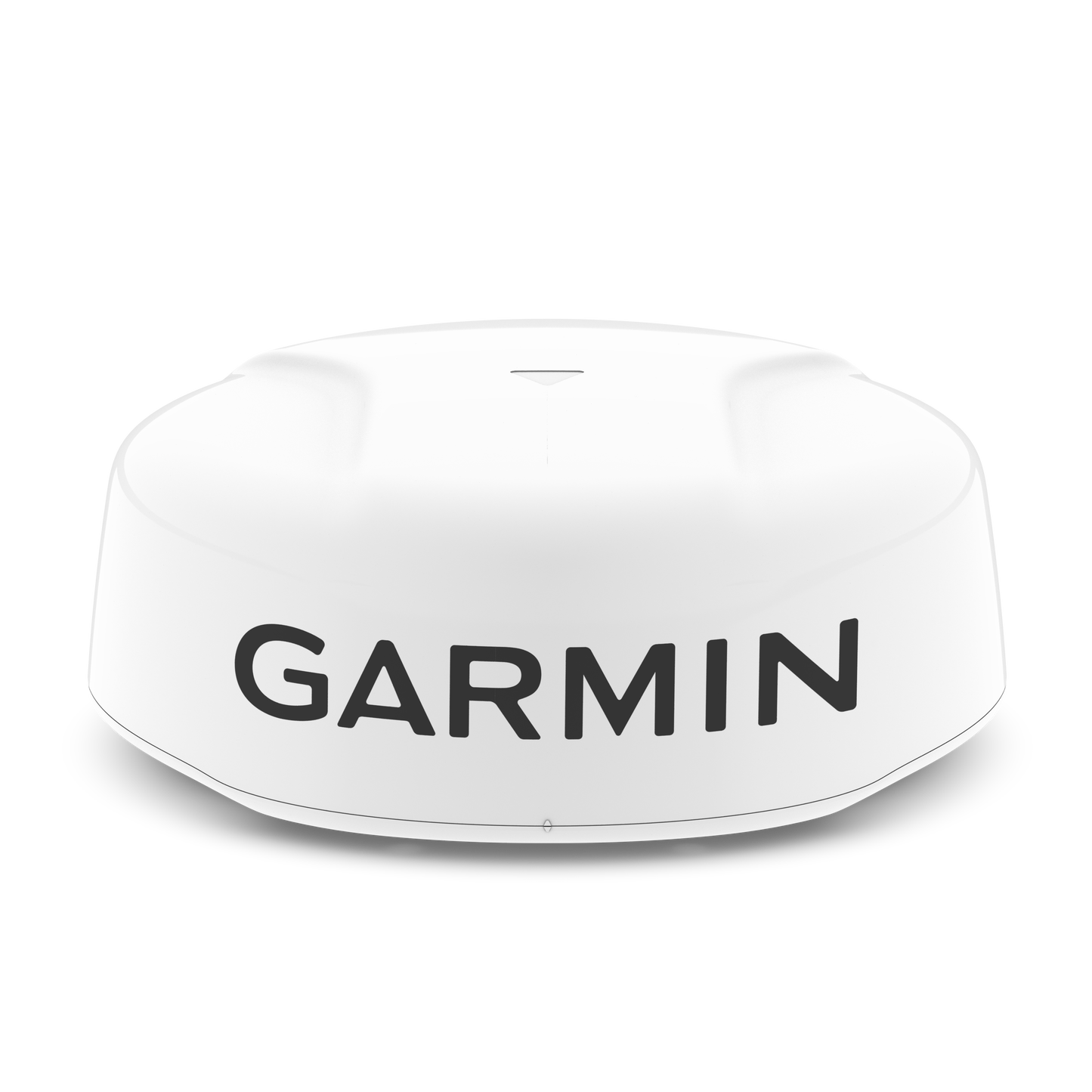 Radar de antena cerrada GMR Fantom™ 24x Blanco