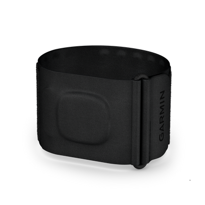 Index™ Sleep Monitor