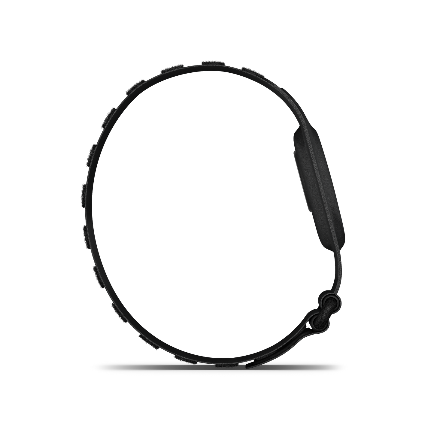 Index™ Sleep Monitor