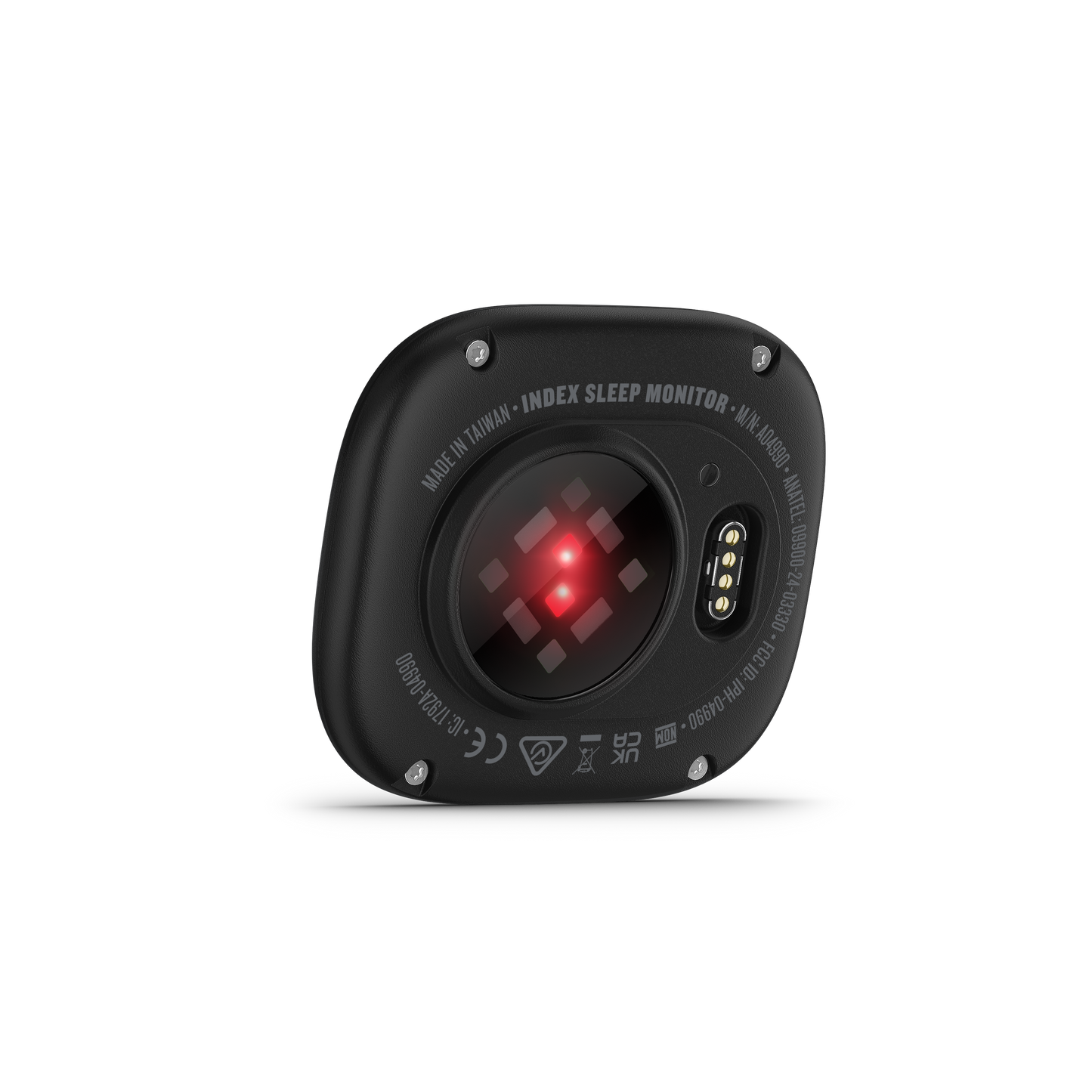 Index™ Sleep Monitor