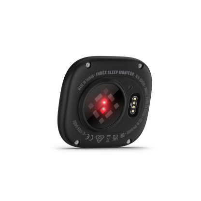 Index™ Sleep Monitor