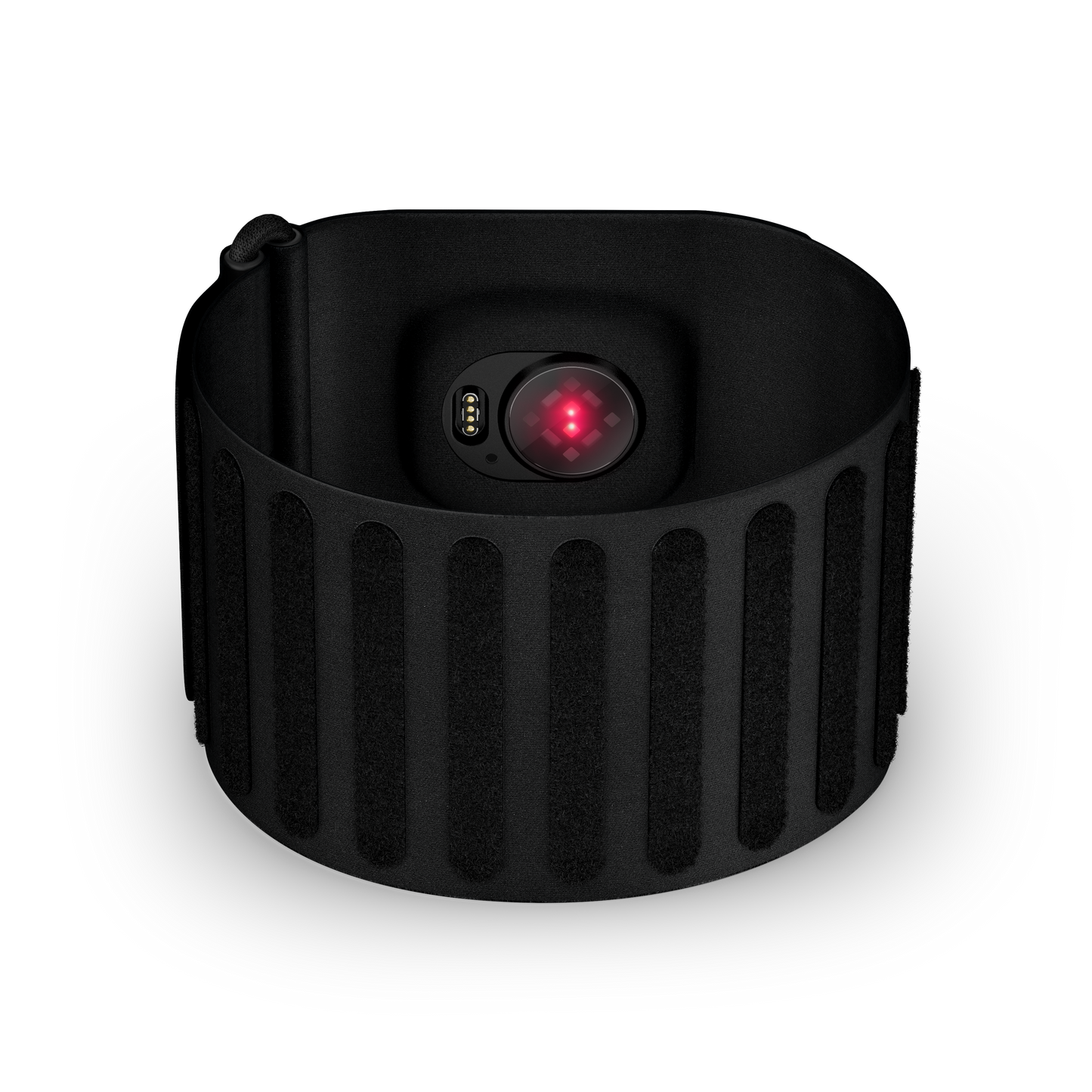 Index™ Sleep Monitor