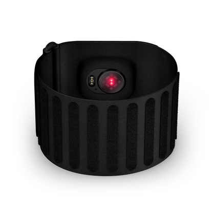 Index™ Sleep Monitor