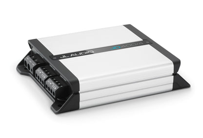 Amplificador de rango completo para coche JL Audio® JD