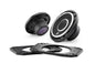 Altavoces para vehículo JL Audio® C2 4"