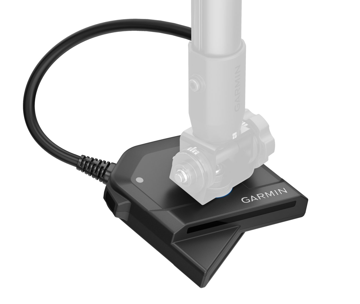 Transductor LiveScope™ 2 HD
