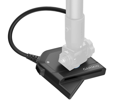Transductor LiveScope™ 2 HD