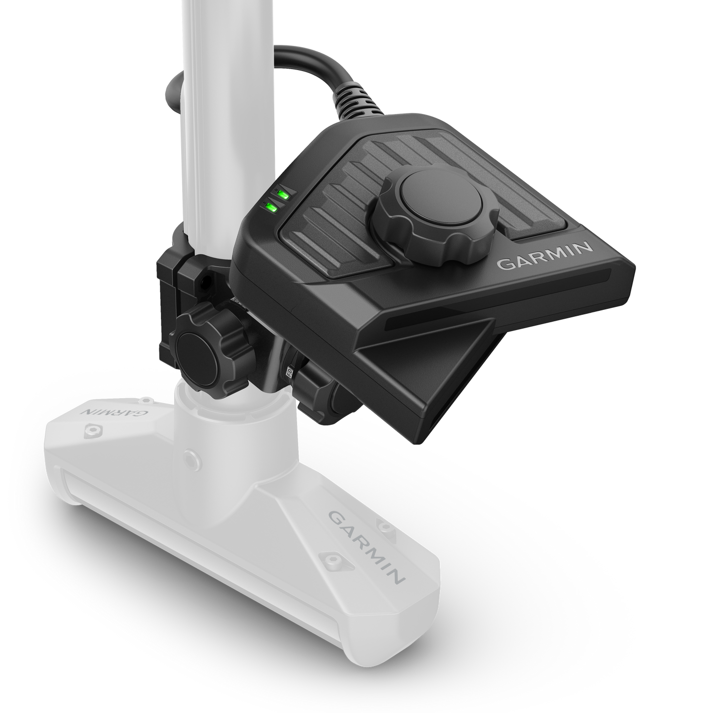 Transductor LiveScope™ 2 HD